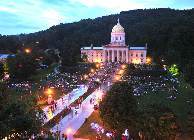 4th-of-July-2-780×561 – Friends of the Vermont State House