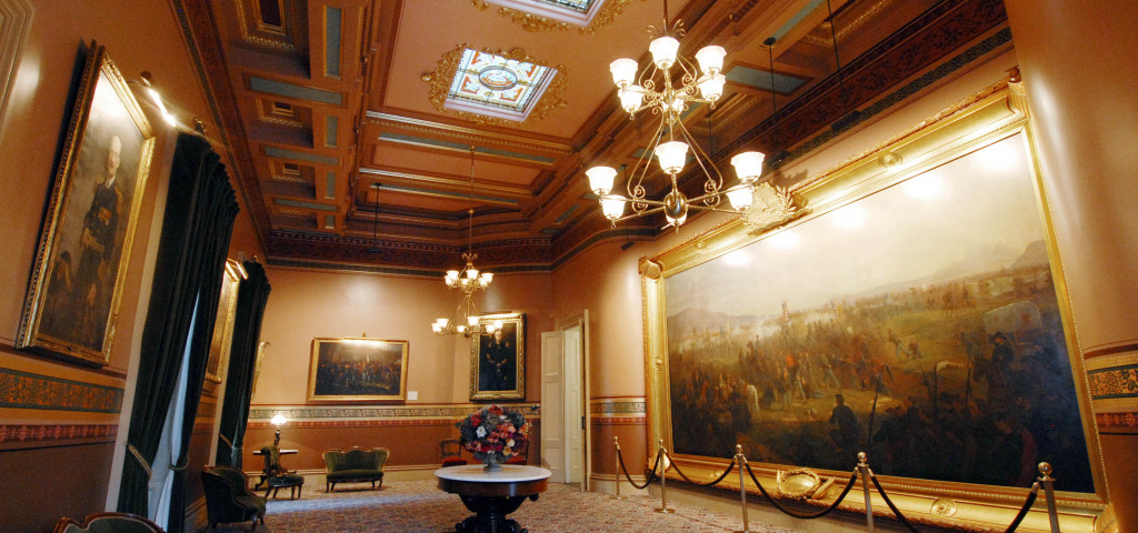 Statehouse-pics-069__FillWzEwMjQsNDgwXQ – Friends of the Vermont State ...