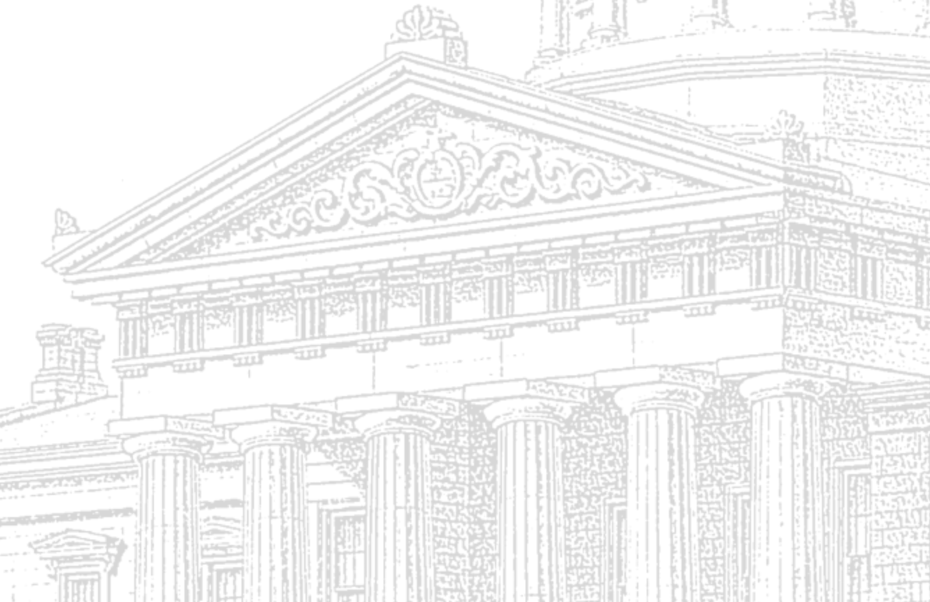 State House Zoom Grey – Friends of the Vermont State House